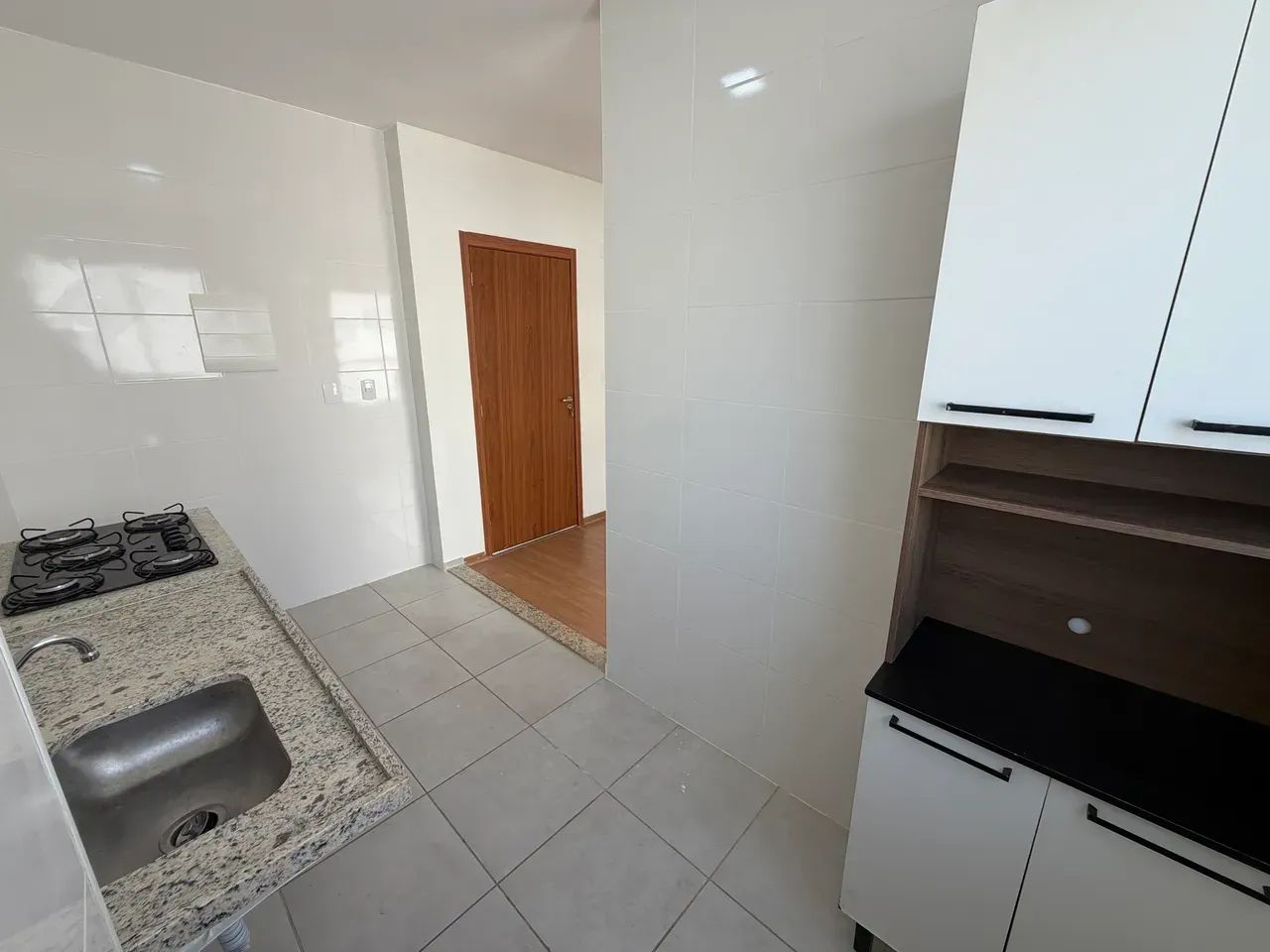 Apartamento com 2 Quartos à Venda na 105 Norte - Foto 4