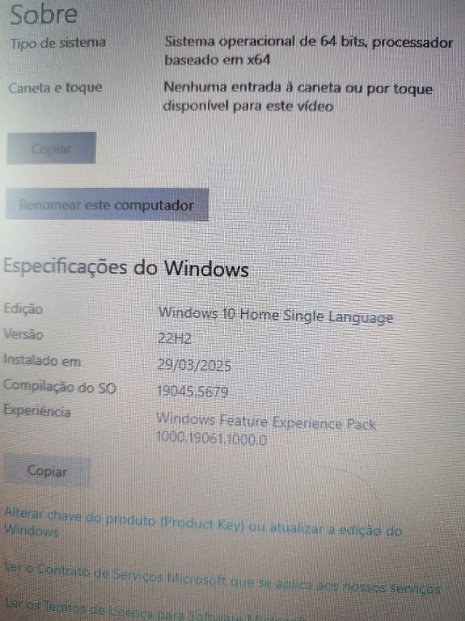 Notebook Dell i3 - Foto 2