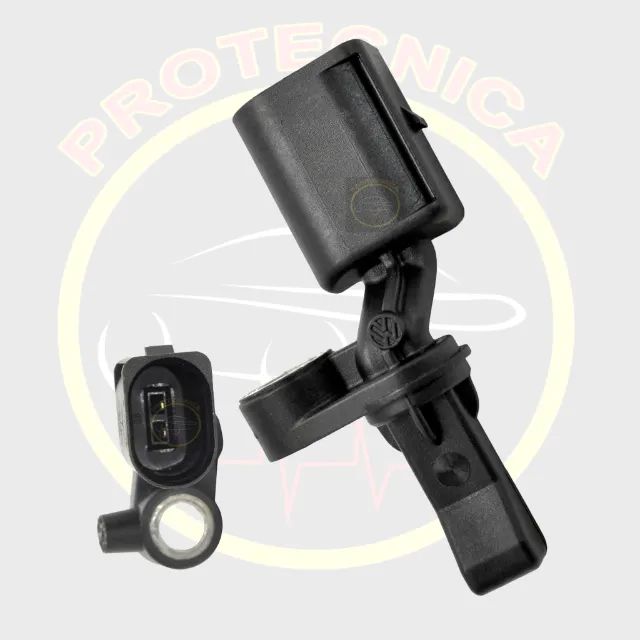 SENSOR DE VELOCIDADE DO ABS