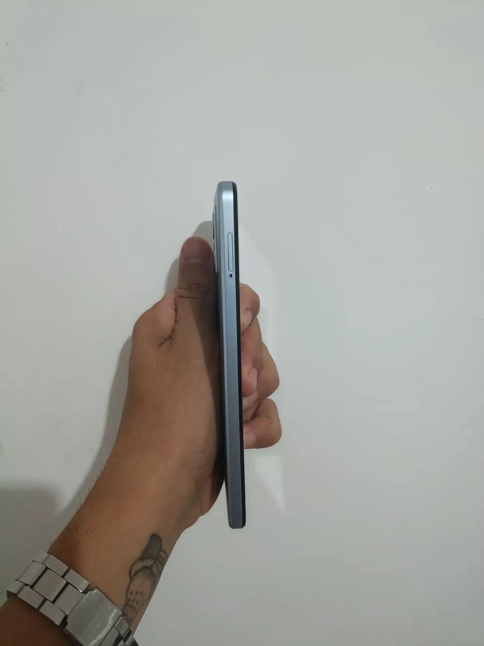 Motorola G53 - Foto 5