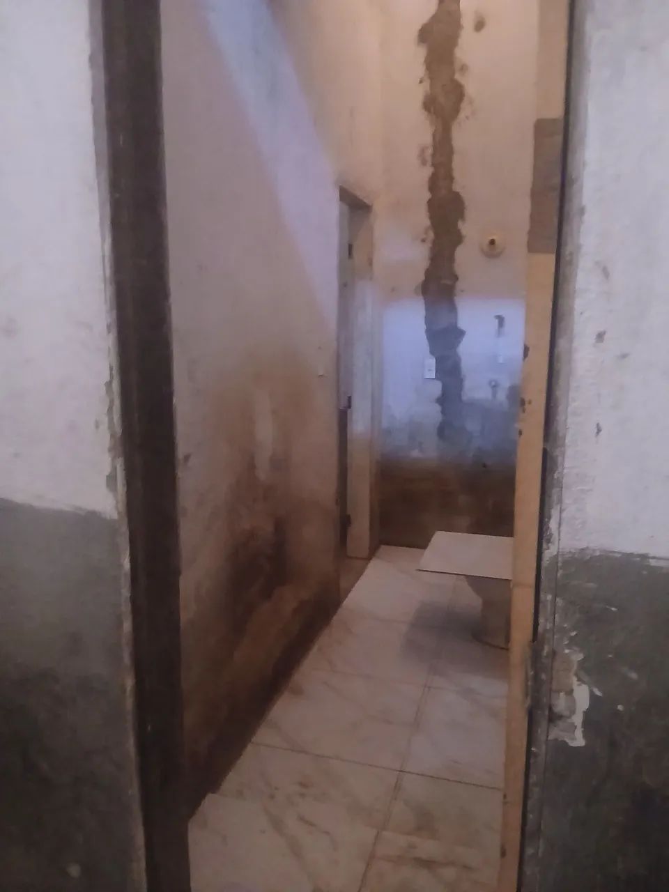 Casa a venda no bairro mondubim  - Foto 5