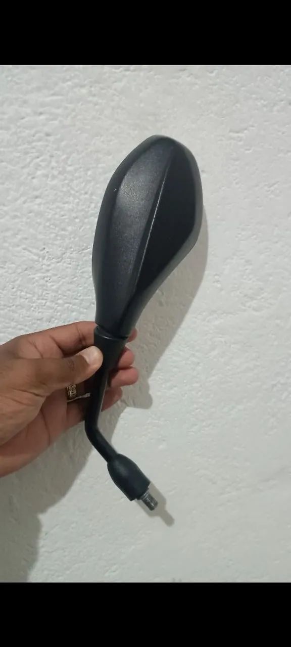 RETROVISOR 