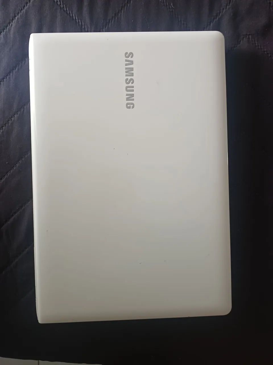 Notebook samsung  - Foto 4