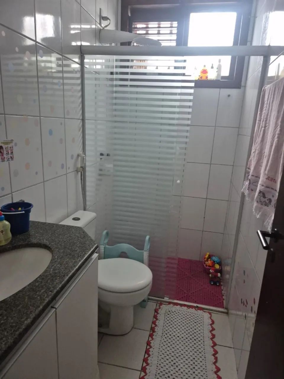 Alugo casa Cohajap - Foto 2