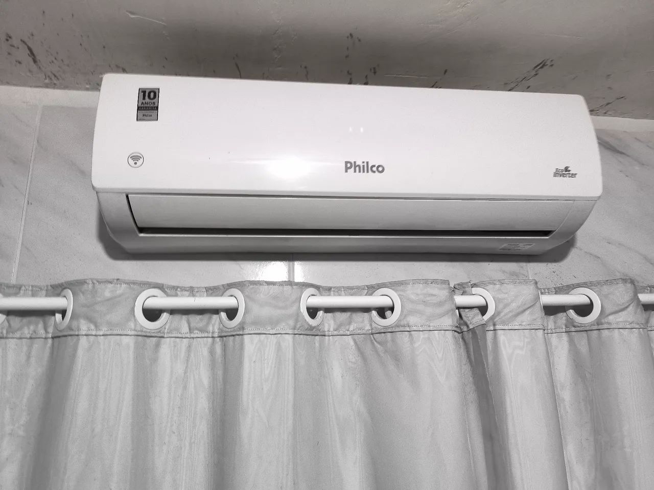 Vendo ar condicionado. - Foto 2