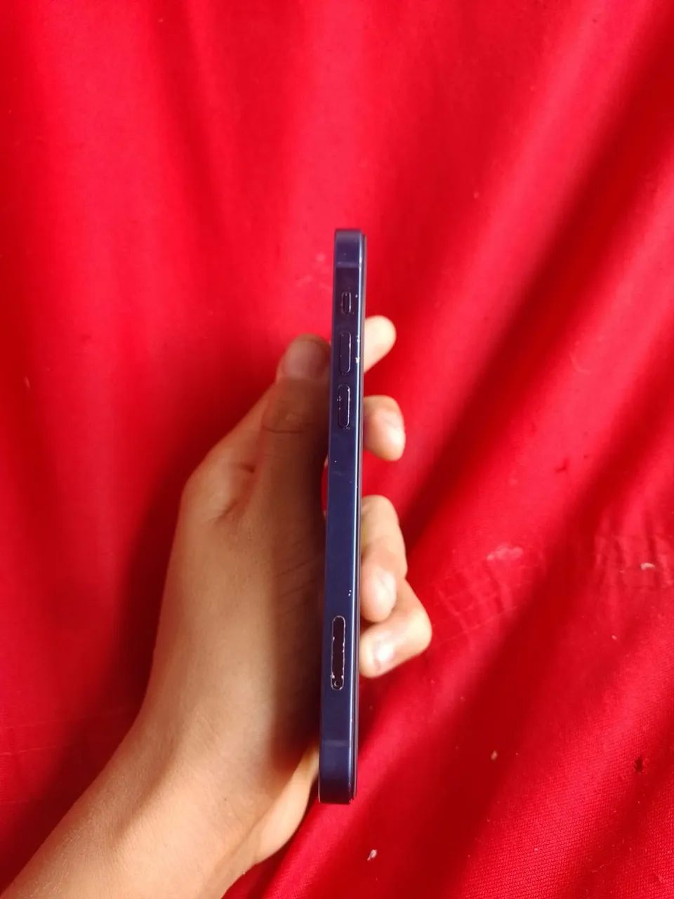 iPhone 12 128gb - Foto 5
