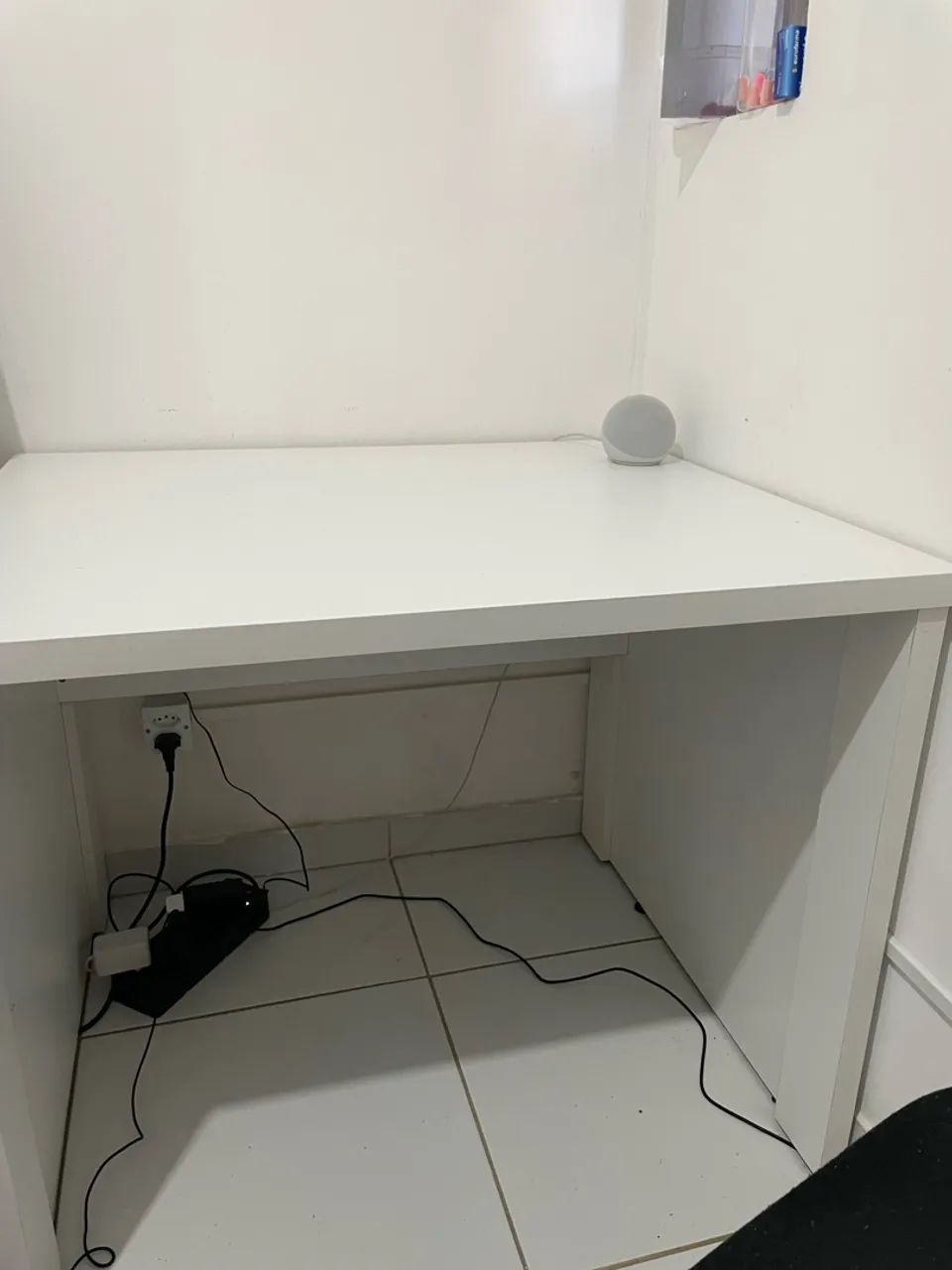 Mesa de MDF 