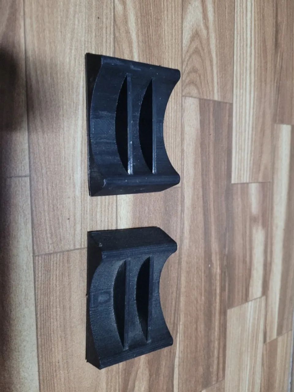 Logitech g920 - Foto 3