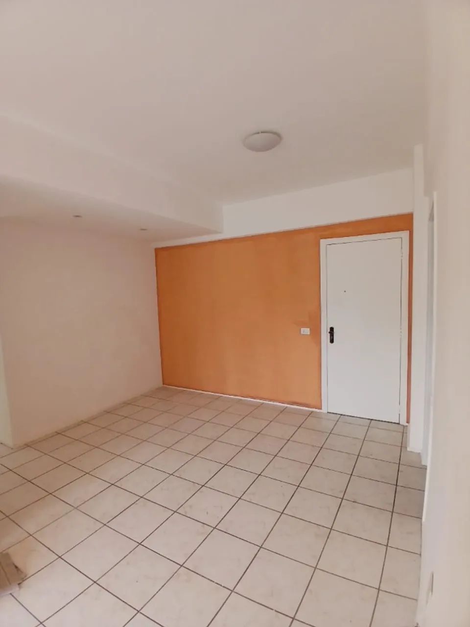 Apartamento 2 Quartos