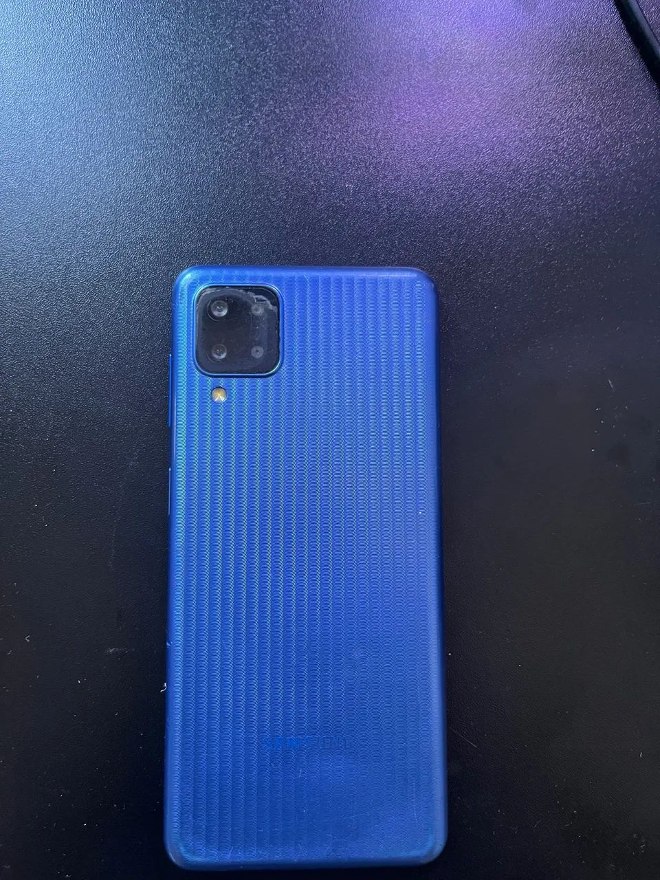 Samsung Galaxy M12 - Foto 2