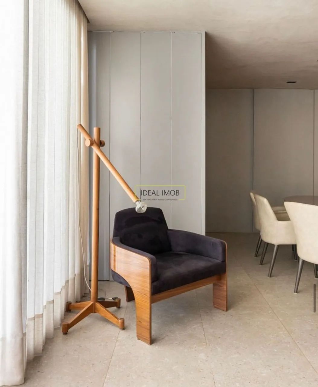EXCELLENCE PARK SUL | 4 SUÍTES | 205m² | - Foto 4