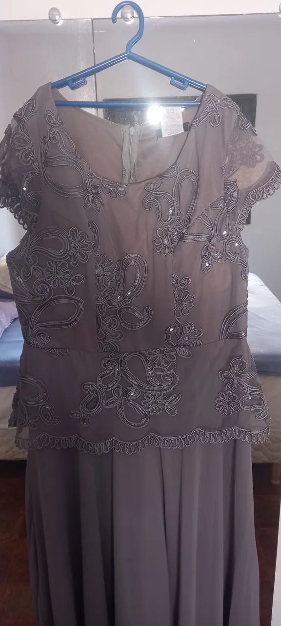 Vestidos de Festa - Foto 2