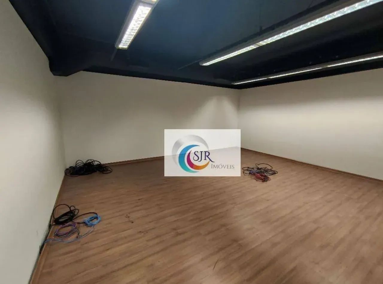 Conjunto para alugar, 704 m² - Chácara Santo Antônio - São Paulo/SP - Foto 3