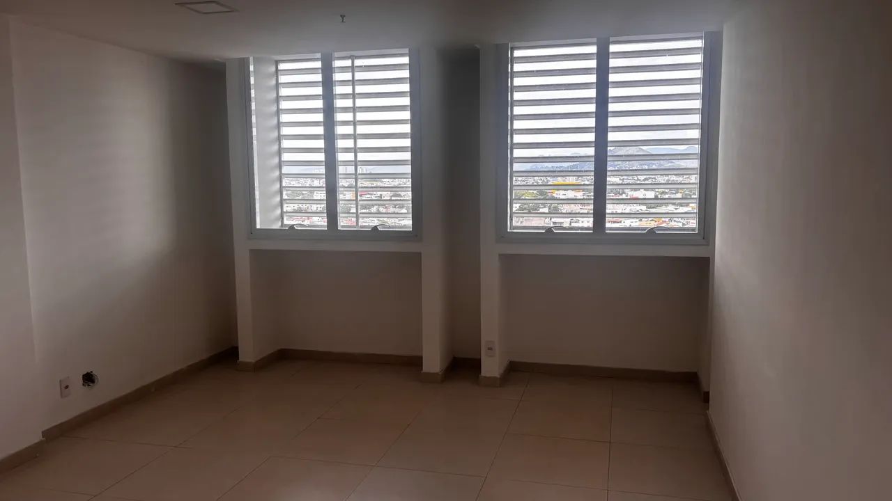 SALA COMERCIAL - Foto 5