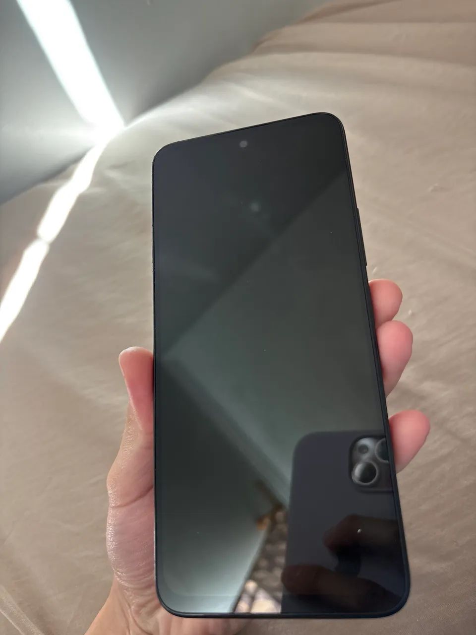 Vendo Redmi 13x  - Foto 2