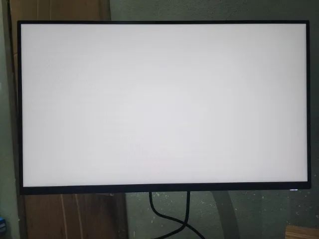 Monitor Gamer Alienware 27 QHD 180hz - Foto 3