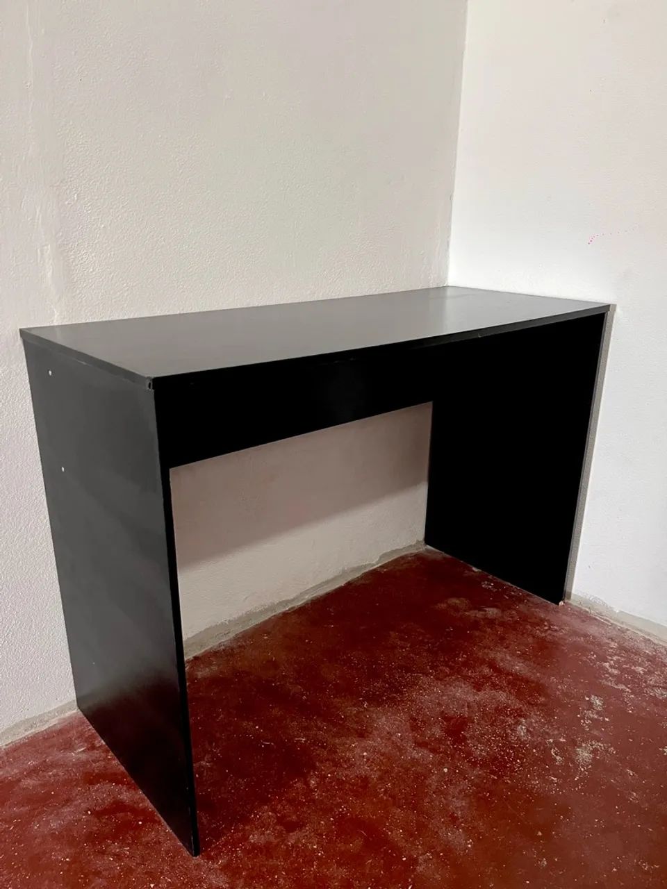 Mesa Escrivaninha 1,20m  - Foto 3