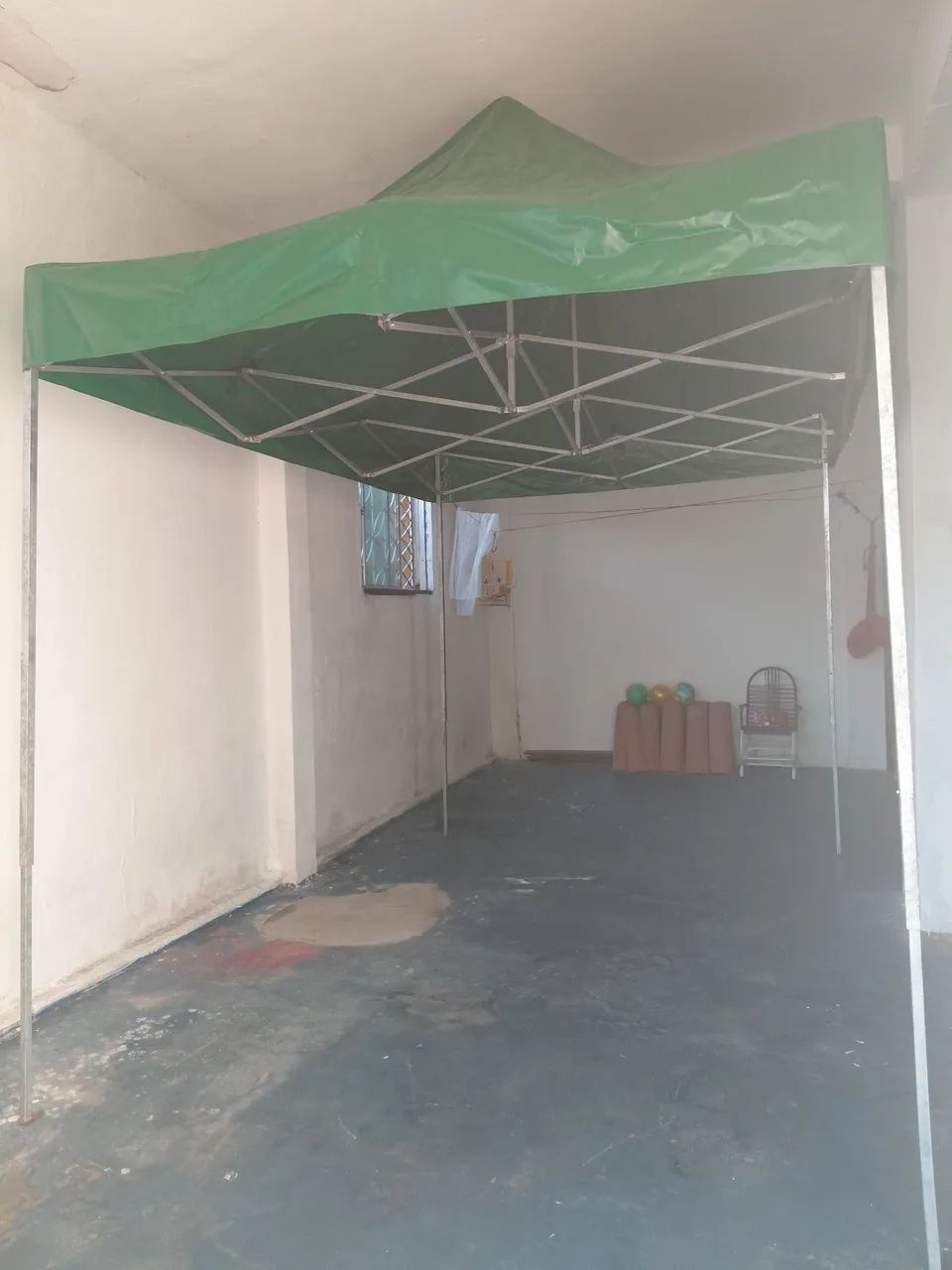 Toldo  - Foto 2