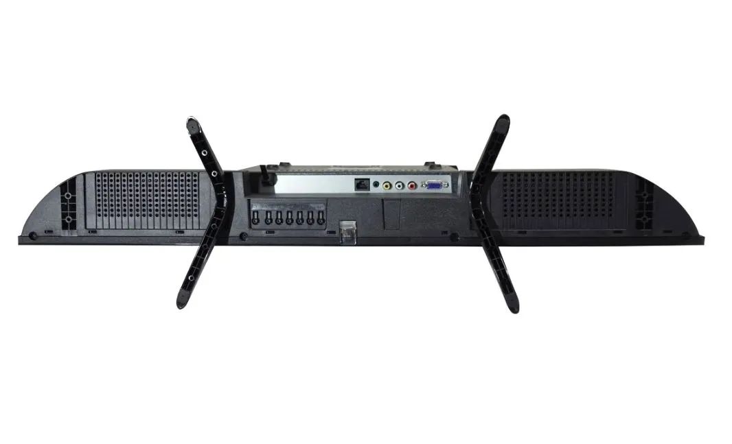 Tv Samartv Tronos 43" Promoção  - Foto 3