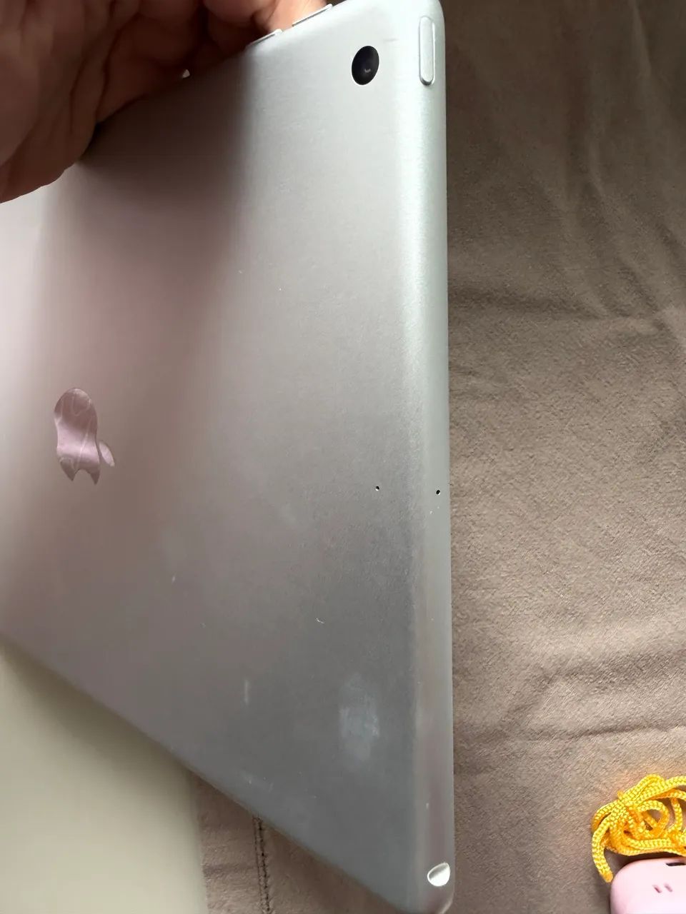 iPad retirada de peças.  - Foto 5