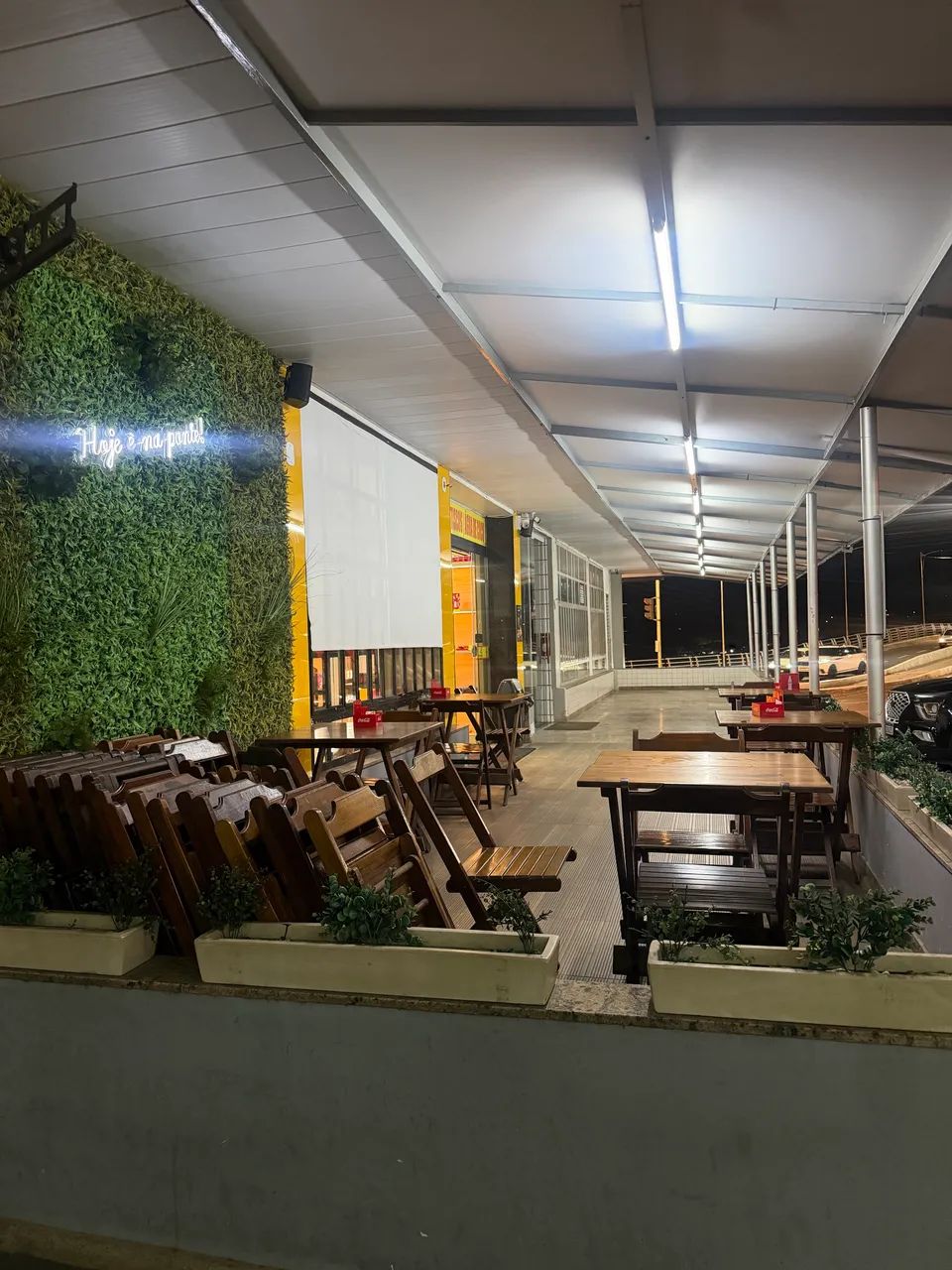 PONTO CENTRO DE GUARAPARI - Foto 2
