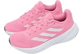 Tênis adidas  - Foto 2