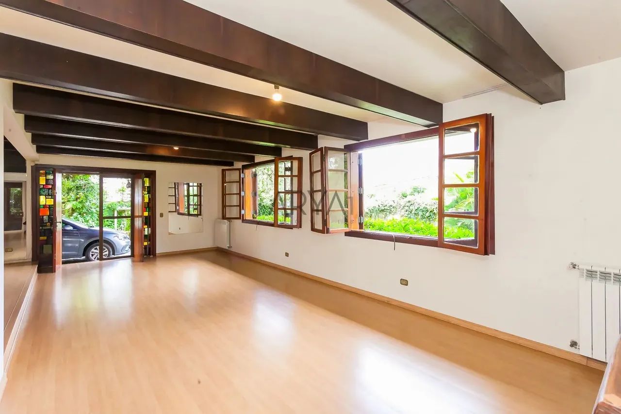 Casa Comercial à venda no São Francisco ARYA1 - Foto 7