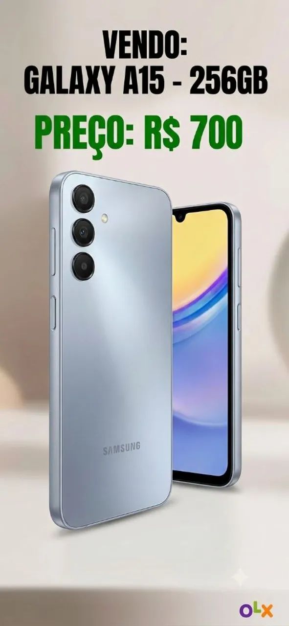 Celular