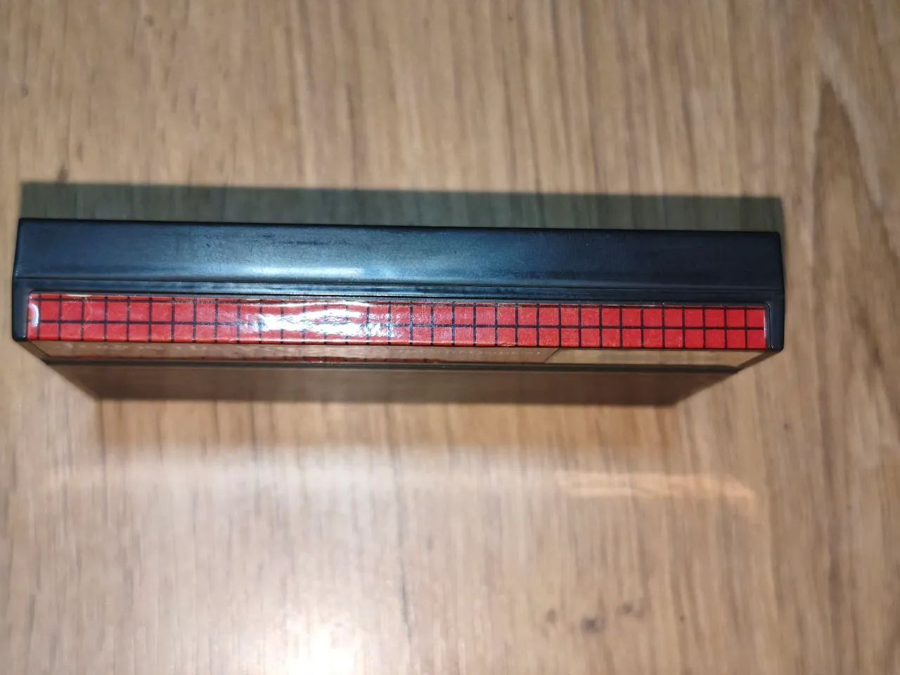 Jogos de Verão Master System - Foto 3