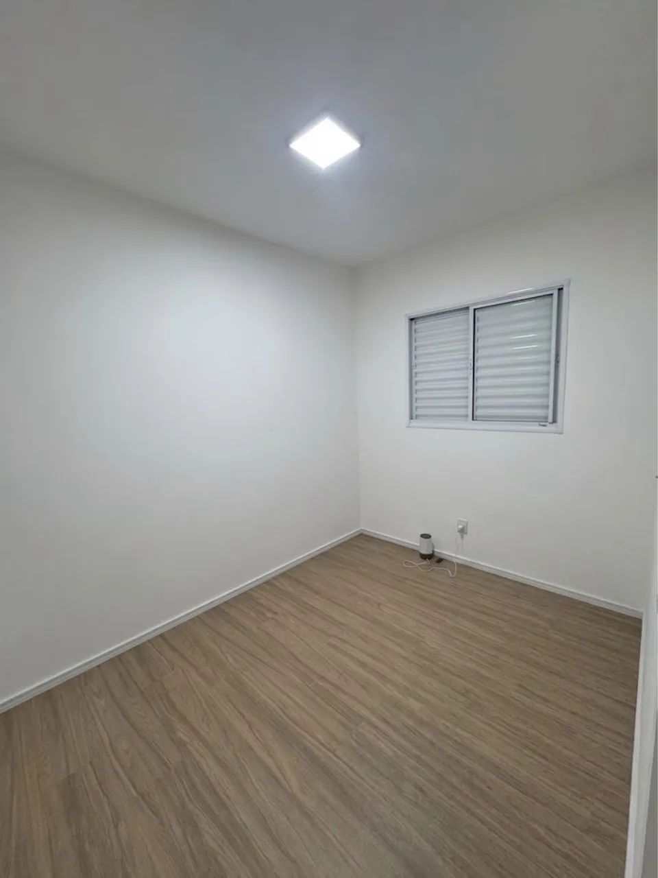 Apartamento para locação  - Foto 2