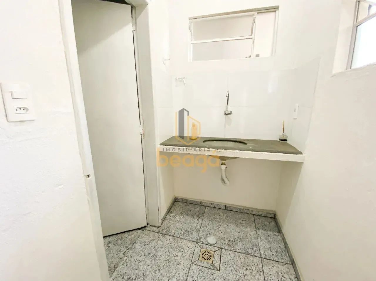 GALPÃO A VENDA I BAIRRO RESSACA | 360m² - Foto 8