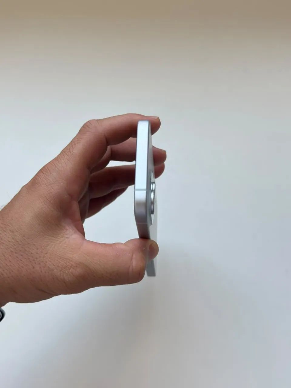 iPhone 15 256GB tela trocada, 82% (garantia e parcelamento) - Foto 2
