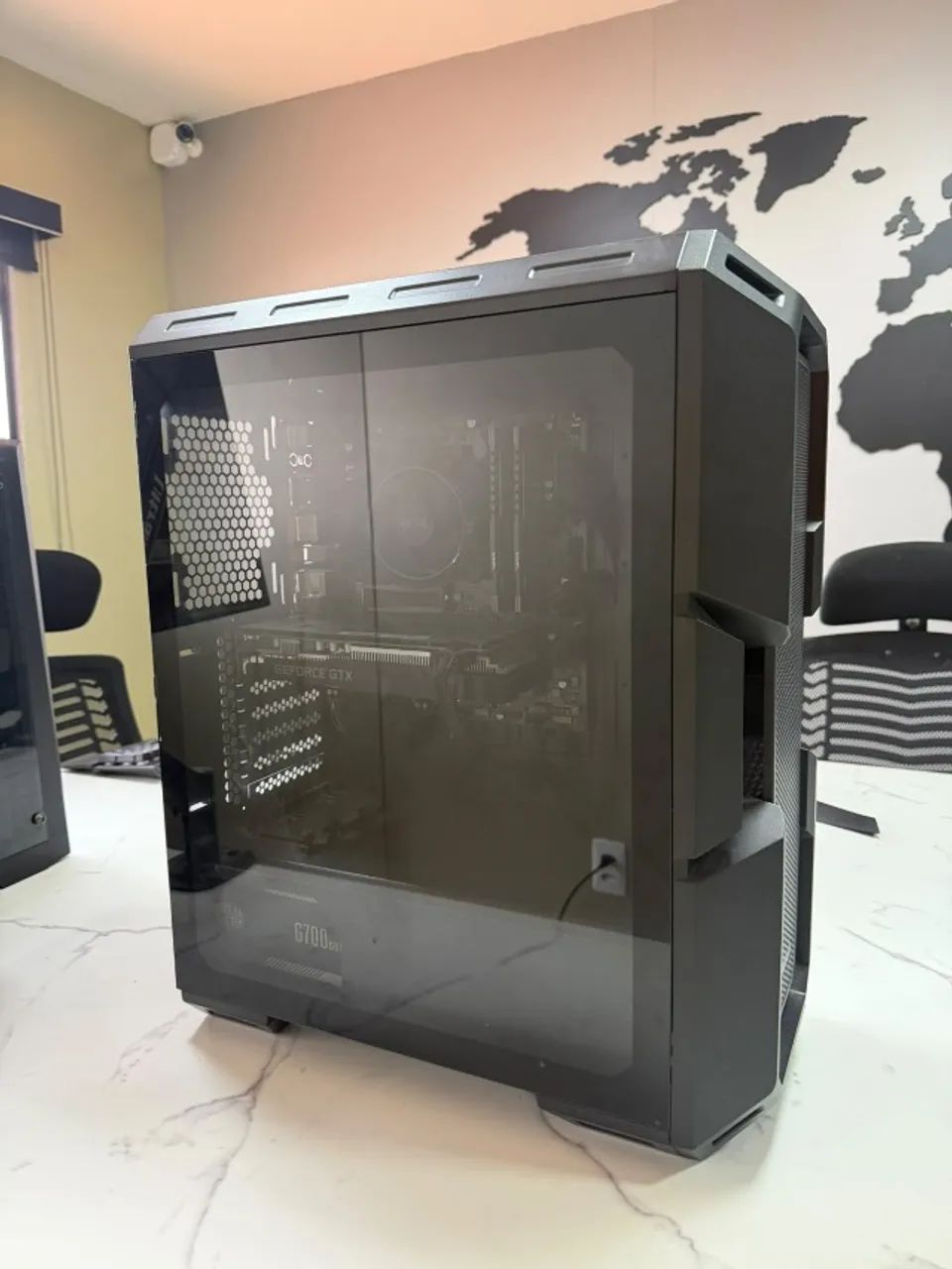 PC GAMER - Foto 2