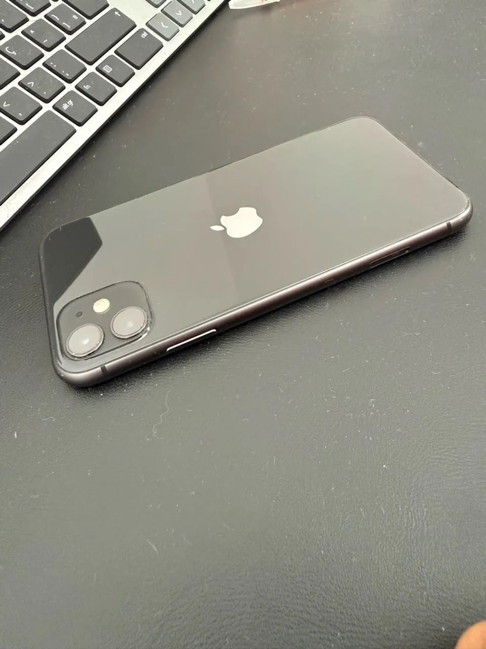 Celular  - Foto 4