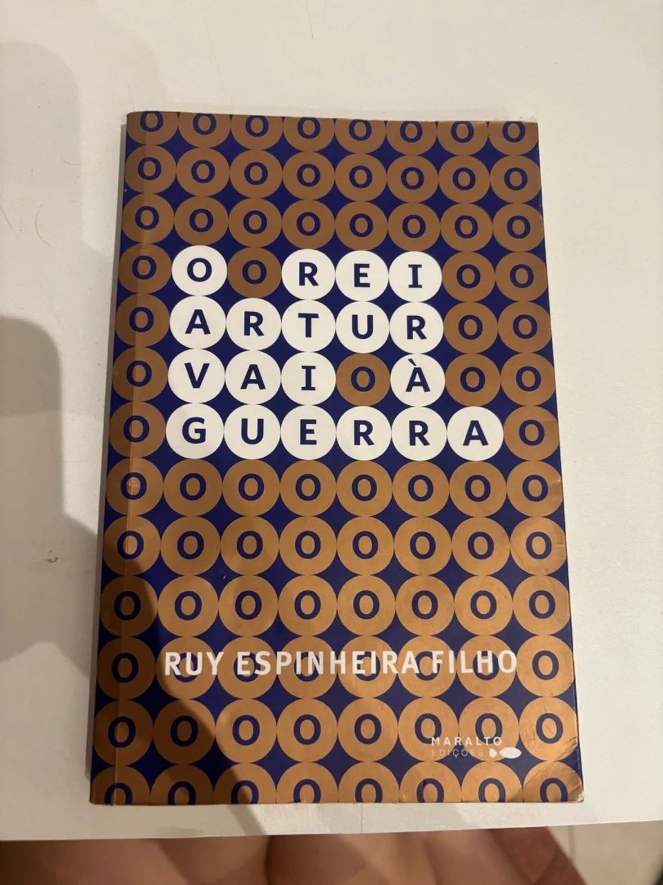 livros diversos - Foto 5