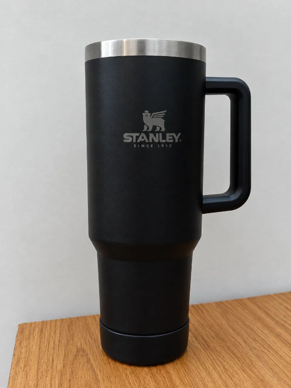 Garrafa Stanley Original 1 litro