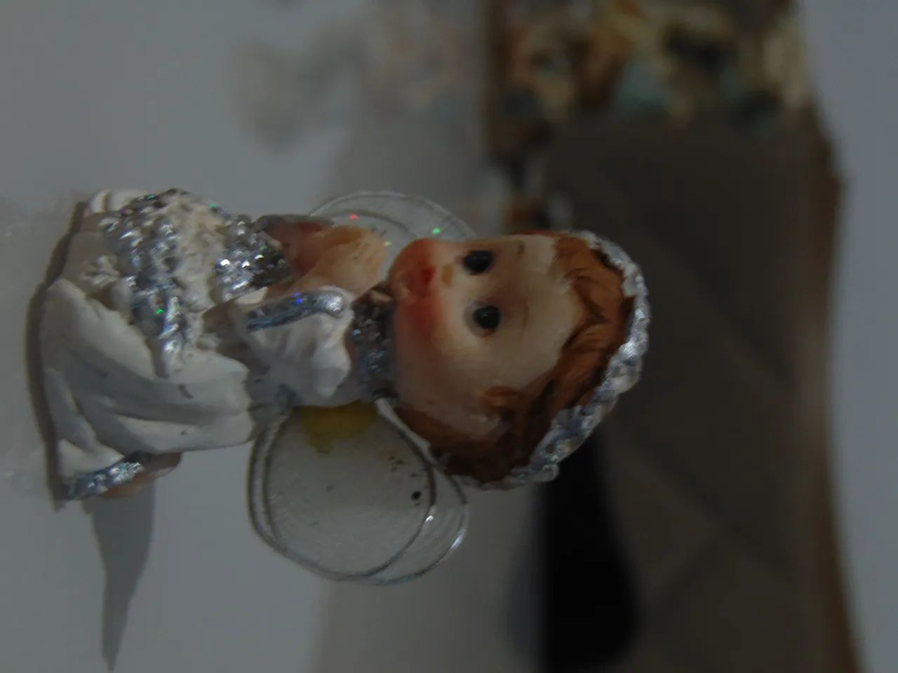 Esculturas  - Foto 5