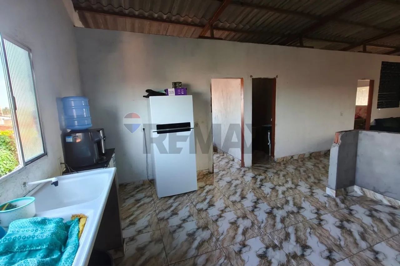 Sua casa em Marechal Deodoro com 5 quartos e 2 suítes - Foto 5