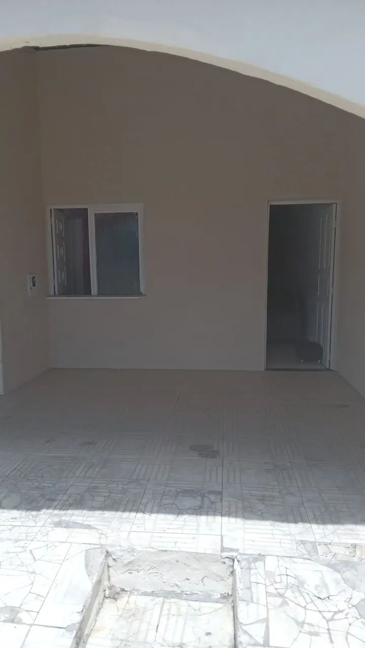 Casa para vender  - Foto 2