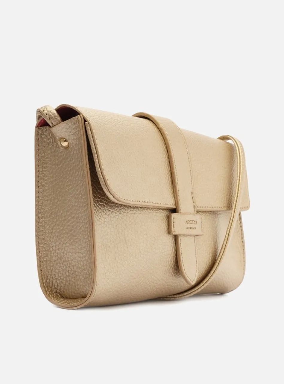 Bolsa Tiracolo