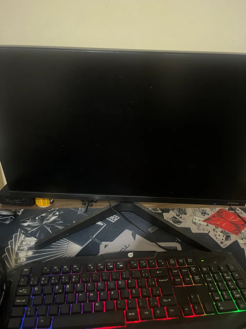 Pc gamer - Foto 3