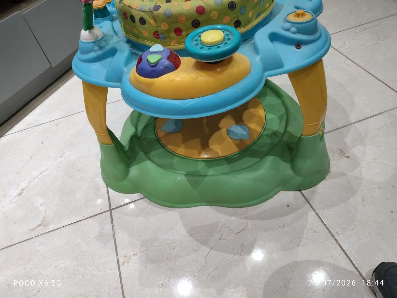 Vende se  - Foto 2