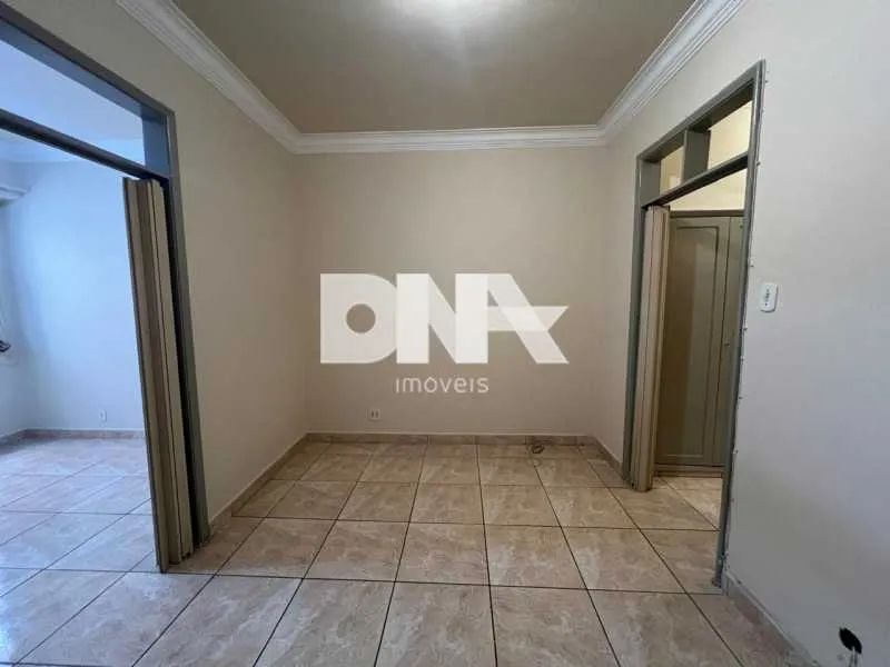 Apartamento - / Residencial / Catete - Foto 4