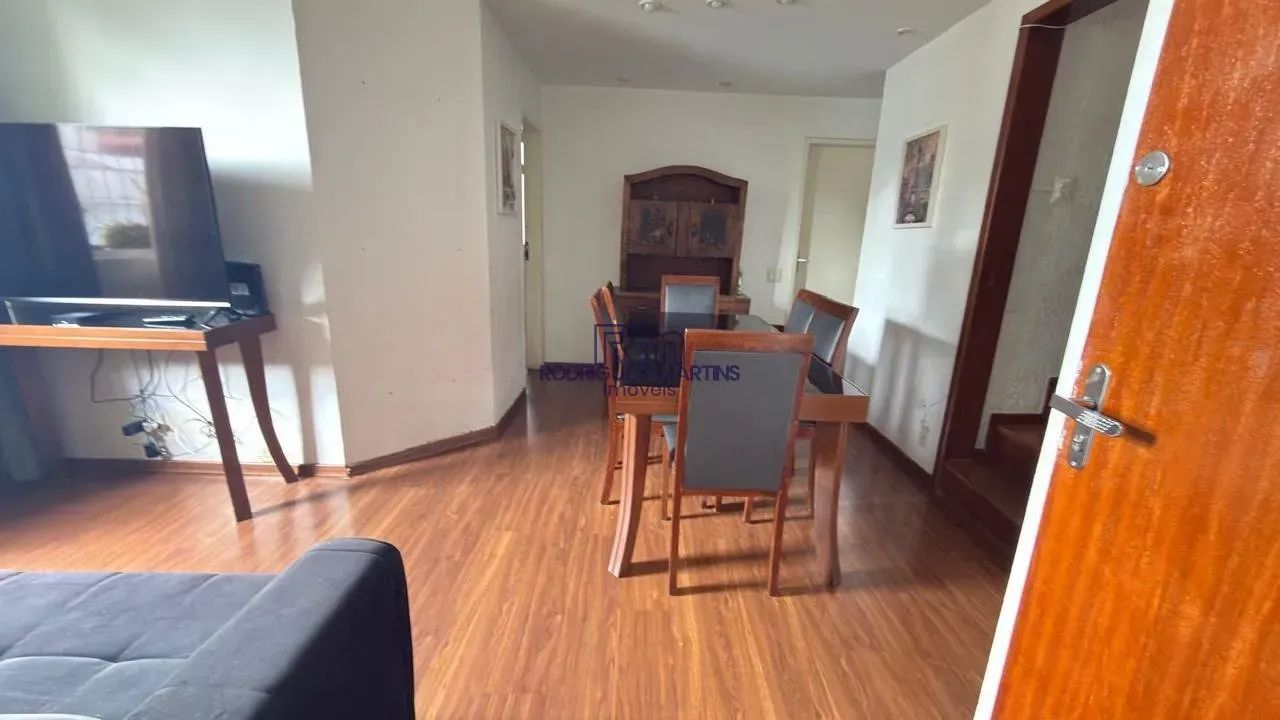 Cobertura à venda com 03 quartos no bairro Padre Eustáquio - Foto 4