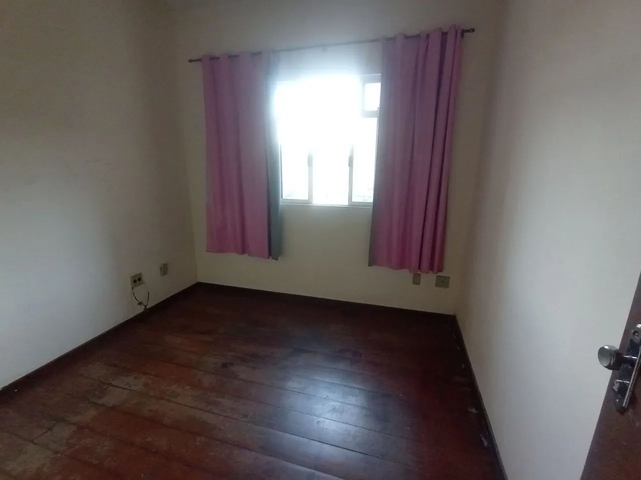 Venda AP em Viçosa mg  - Foto 2
