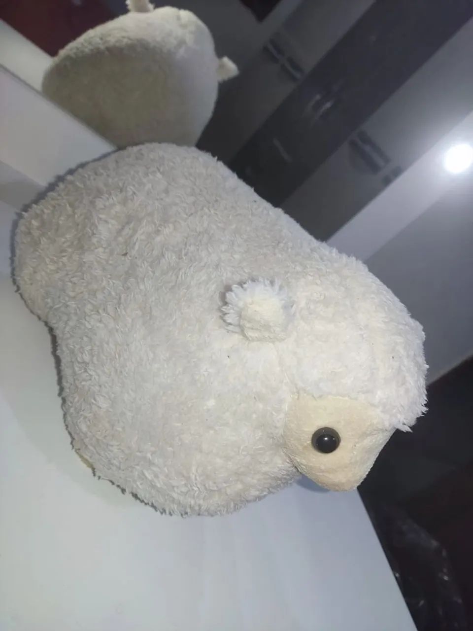 Pelúcia