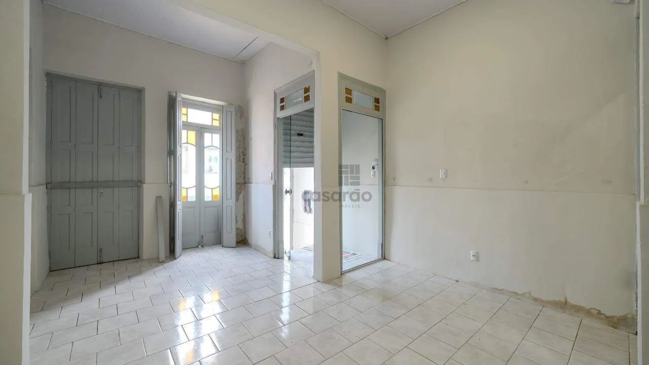 Casa Comercial para aluguel Pelotas - Foto 2