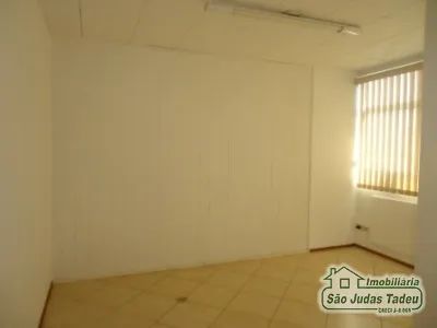 Comerciais - CENTRO CLÍNICO - Foto 3