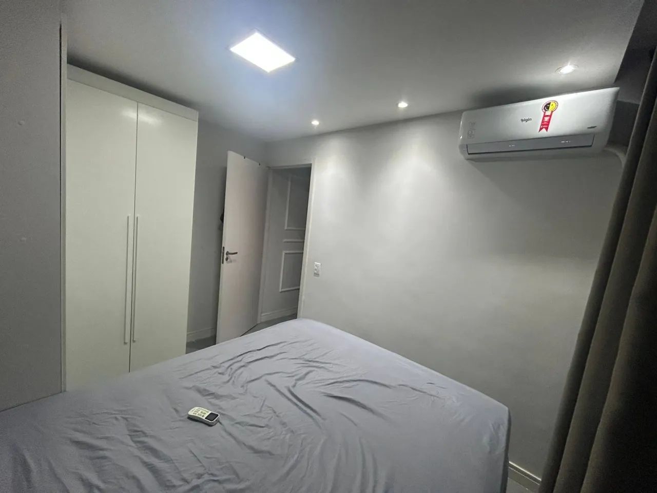 Casa em Jaua 3/4 c/ suite - Foto 2