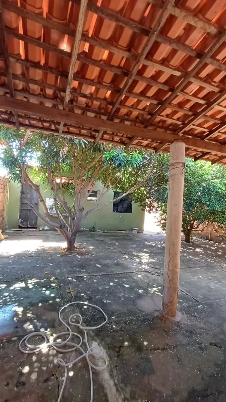 Vende-se  - Foto 5